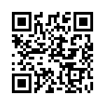 SC108-151 QRCode