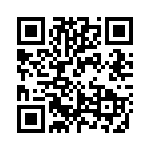 SC108-270 QRCode