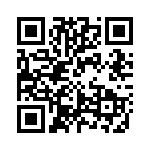 SC108-330 QRCode