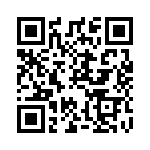 SC108-390 QRCode