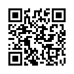 SC10F-120 QRCode