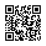 SC10F-122 QRCode