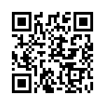 SC10F-331 QRCode