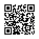 SC10F-680 QRCode