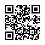 SC1206-101 QRCode