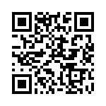 SC1206-2R2 QRCode