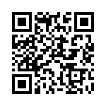 SC1210-471 QRCode