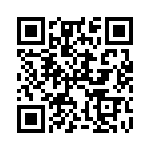 SC1405DITSTRT QRCode