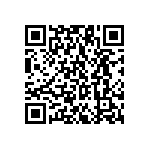 SC1453ISK2-5TRT QRCode