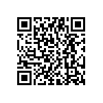 SC14CVMDECTDEVKT QRCode