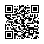 SC14ML-1S6 QRCode