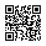 SC153R3KT QRCode