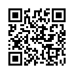 SC15470KT QRCode