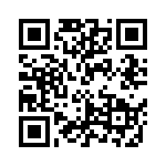 SC1565IST18TRT QRCode