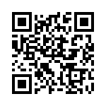 SC1566IT-2-5T QRCode