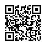 SC15R22KT QRCode