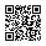 SC1606-330 QRCode