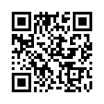 SC1608C-330 QRCode