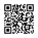 SC1608F-6R8 QRCode