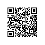 SC16C2550BIA44-512 QRCode