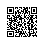 SC16C2550BIA44-529 QRCode