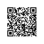 SC16C2552BIA44-518 QRCode