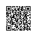 SC16C550BIBS-157 QRCode