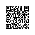 SC16C550IA44-512 QRCode