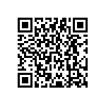 SC16C550IN40-112 QRCode