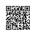 SC16C554IB64-157 QRCode