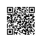 SC16C650BIB48-157 QRCode