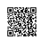 SC16C650BIBS-151 QRCode