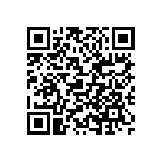 SC16C654BIB64-157 QRCode