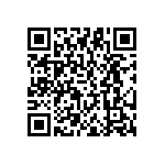 SC16C654BIEC-528 QRCode