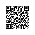 SC16C654DIB64-157 QRCode