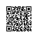 SC16C750BIA44-529 QRCode