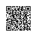 SC16C751BIBS-128 QRCode