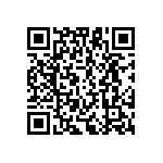 SC16C754BIA68-518 QRCode