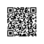 SC16C754BIB80-528 QRCode