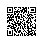 SC16C754BIBM-157 QRCode