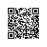 SC16C754IA68-512 QRCode