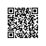 SC16C850SVIBS-115 QRCode