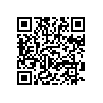 SC16C850VIBS-128 QRCode