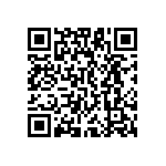 SC16C852LIB-157 QRCode