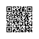 SC16C852LIET-115 QRCode