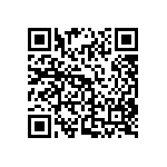 SC16C852LIET-157 QRCode