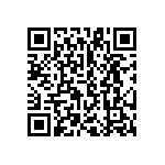 SC16IS752IPW-128 QRCode