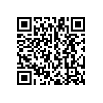 SC16IS762IBS-157 QRCode