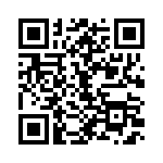 SC16ML11D70 QRCode