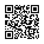 SC1704-1R5 QRCode